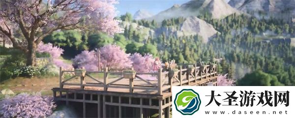 无限暖暖观察之旅货运码头任务攻略