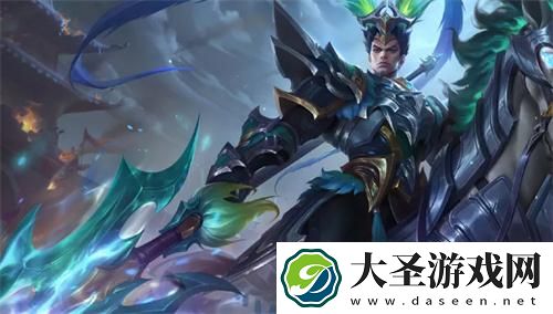 决胜巅峰和王者荣耀有什么区别