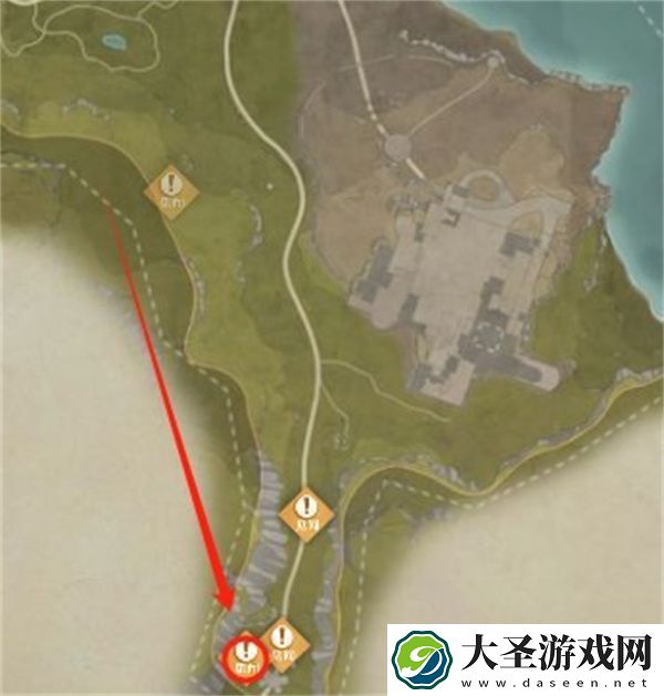 无限暖暖点亮灵感温暖守护任务攻略