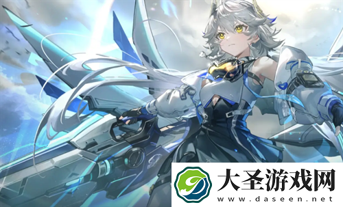 深空之眼神威前鬼坊天狗连招详解