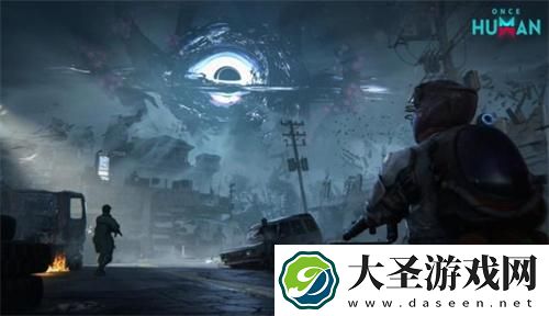 七日世界2025年新剧本是什么