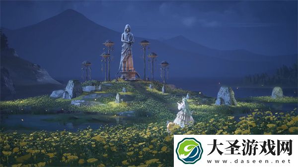无限暖暖午后暖阳捕虫套装获取方法