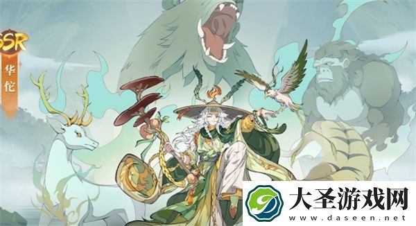 群英风华录官职晋升方法分享