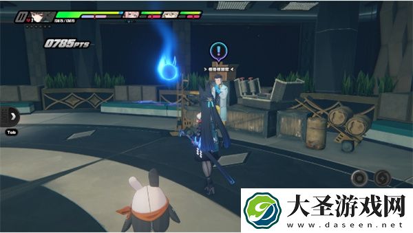 绝区零迷失之地卡牌获取方法分享