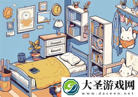 规则怪怪谈老公私房钱通关图文攻略