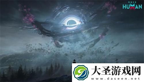 七日世界2025年新剧本是什么