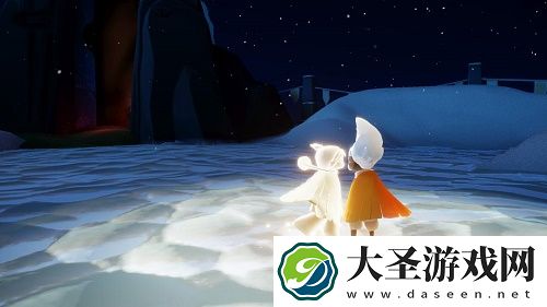 光遇挚友日任务完成攻略