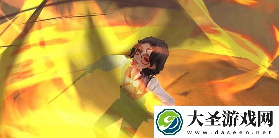 哈利波特魔法觉醒吐舌头图片