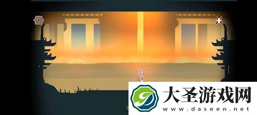 长安夜明第五章通关攻略