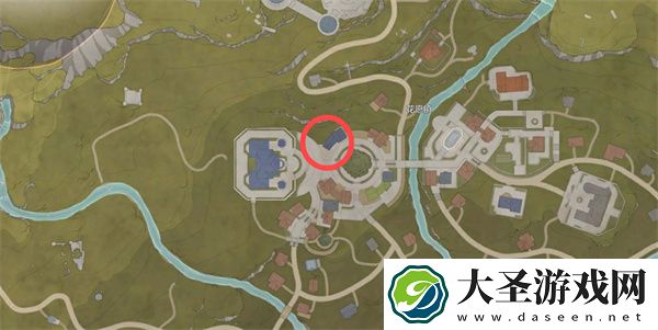 无限暖暖汪汪毛线获取方法分享
