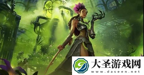 英雄联盟手游2.6版本更新内容一览