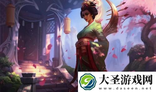 英雄联盟手游2.6版本更新内容一览