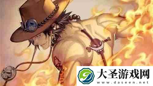 航海王热血航线怎么加好友