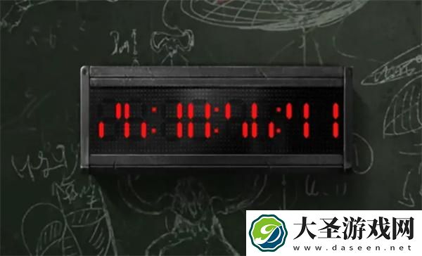 招魂棺第一章怎么过