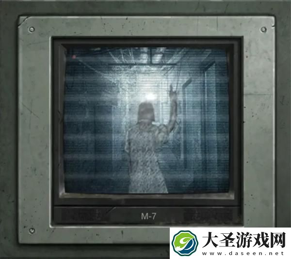 招魂棺第一章怎么过