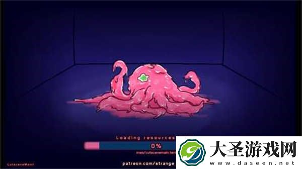 吃人的柜子2