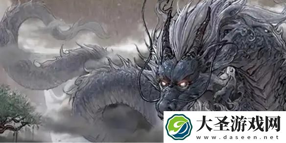 鬼谷八荒npc好感度怎么提升