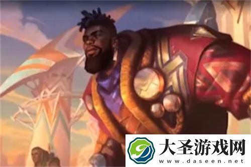 英雄联盟奎桑提的神秘商店是什么意思