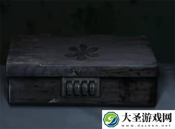 招魂棺第一章怎么过