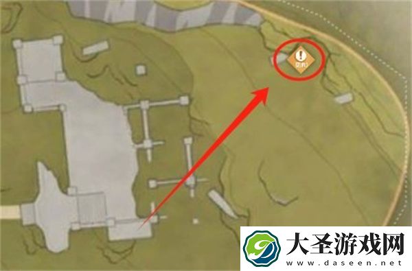 无限暖暖寻觅芳香柠之香任务攻略