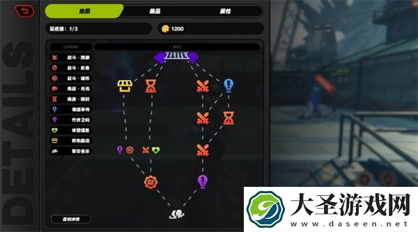 绝区零迷失之地卡牌获取方法分享