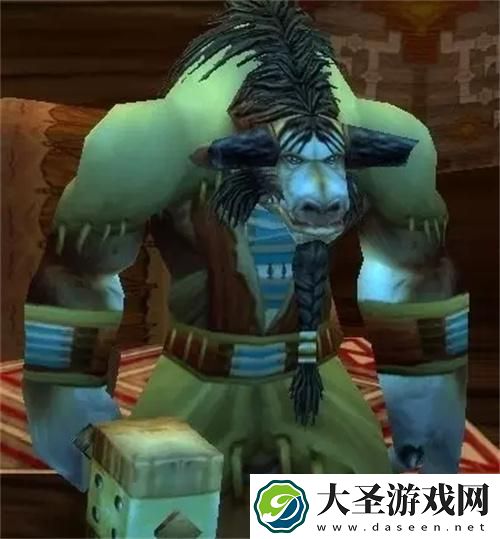 魔兽世界堕落者纲要在哪里