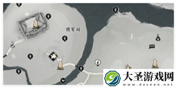 燕云十六声盏蒸大肉配方获取方法