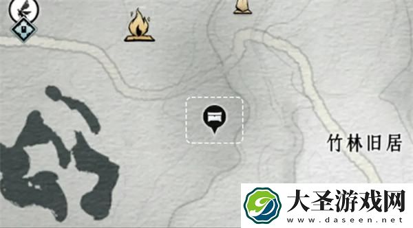 燕云十六声牵丝霖流派心法如何搭配