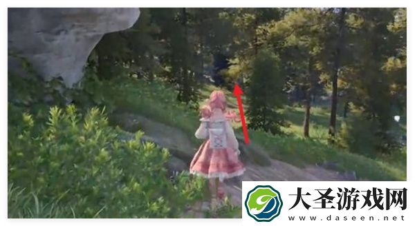 无限暖暖全部时装宝箱获取攻略