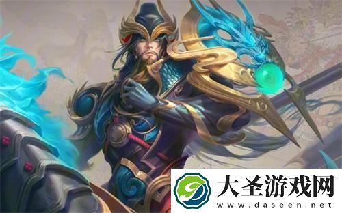 王者荣耀牢九门英雄是哪些
