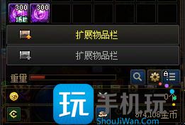 dnf2025搬砖收益最高的图是哪个