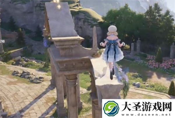 无限暖暖全部时装宝箱获取攻略