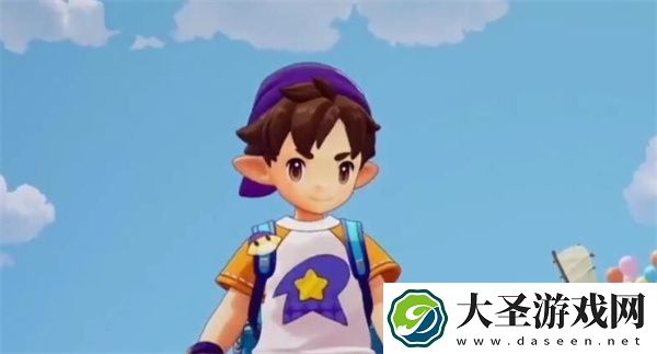 洛克王国双损技能机制介绍