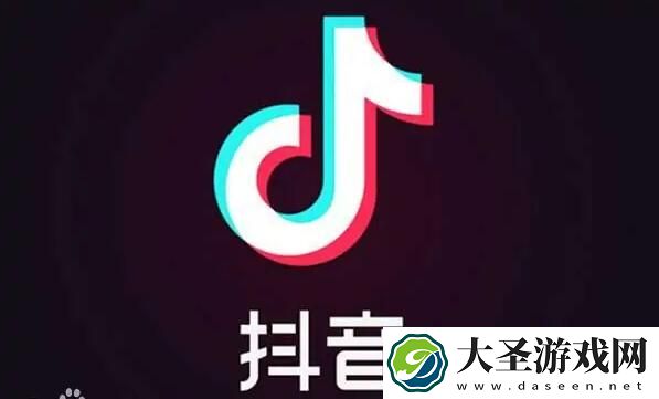 三渠拉河是什么意思/梗