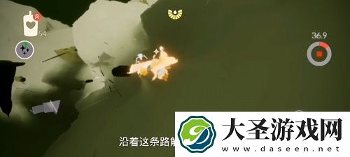 光遇风行季第四个季节任务完成攻略