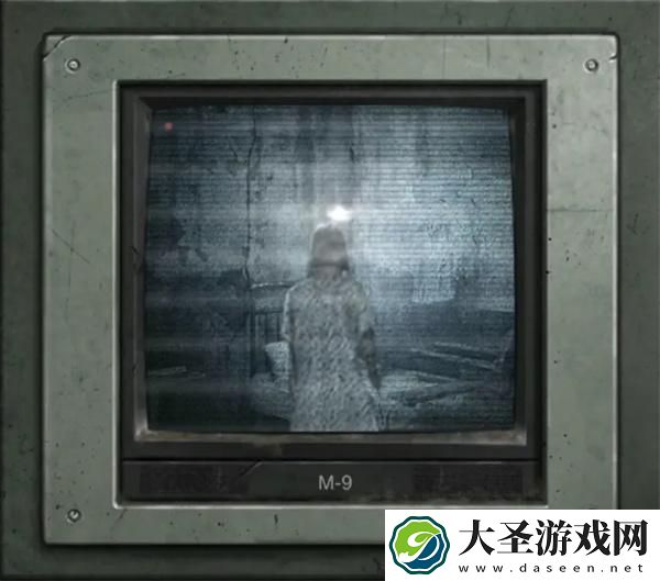 招魂棺第一章怎么过