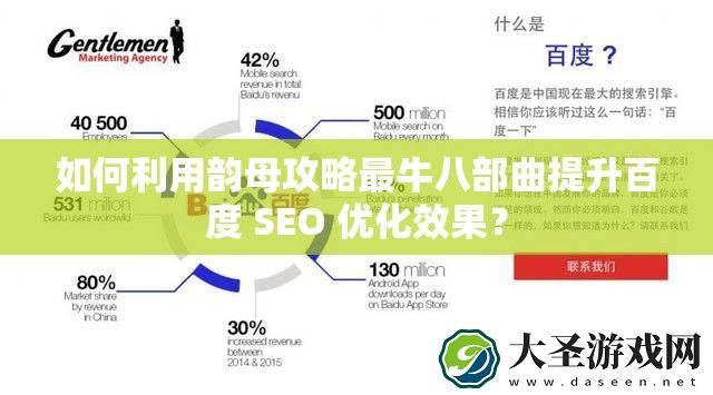 如何利用韵母攻略最牛八部曲提升百度