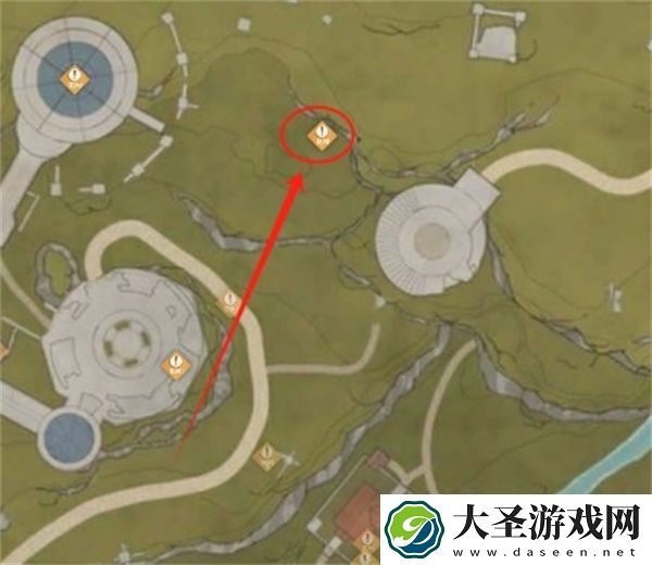 无限暖暖寻觅芳香药之味任务攻略