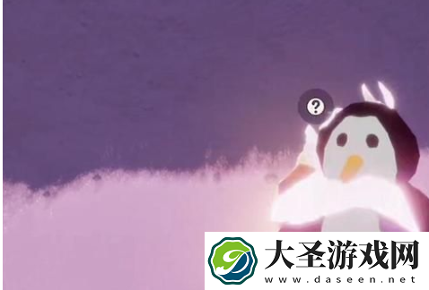 光遇企鹅套装怎么获得