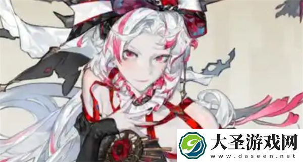 无尽梦回研梦积分领取方法分享