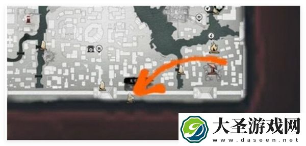 燕云十六声盏蒸大肉配方获取方法
