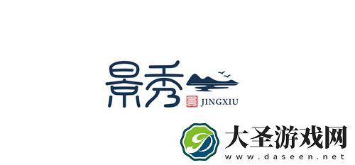 SLG里的又一匹黑马