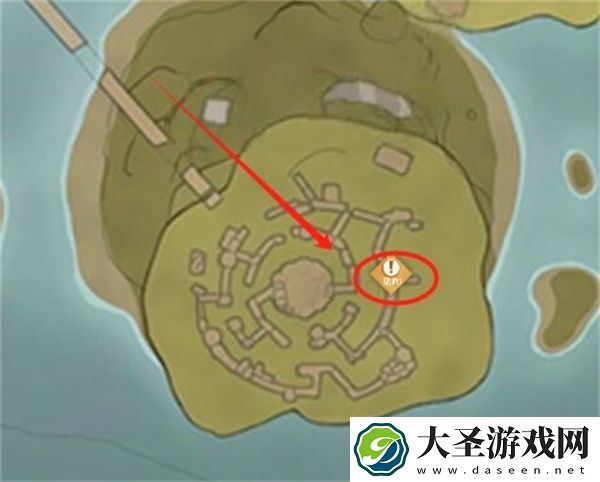 无限暖暖错位摄影欢乐小熊任务攻略