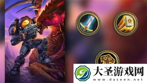2025炉石传说新卡有哪些
