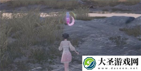 无限暖暖动物貂奇想星解谜攻略