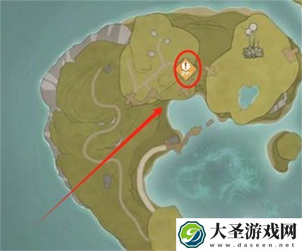 无限暖暖观察之旅星空钓场任务攻略