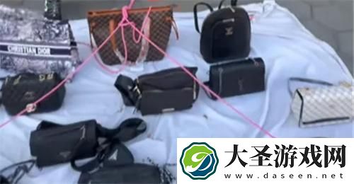 英雄联盟奎桑提的神秘商店是什么意思