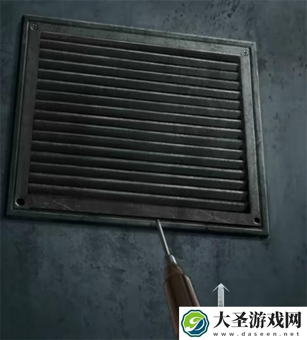招魂棺第一章怎么过
