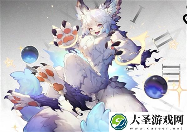 无尽梦回冬葵角色介绍说明