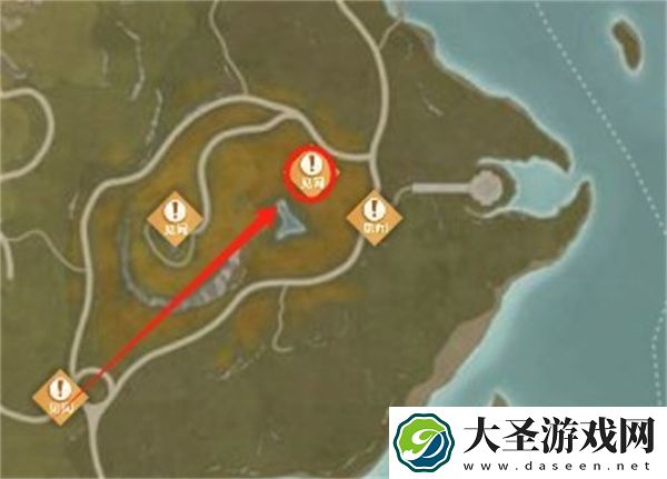 无限暖暖点亮灵感天然设计任务攻略